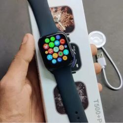 Apple smart watch 