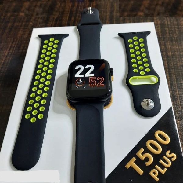 Apple watch T550