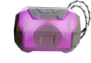 Best Quality super bass mini speaker