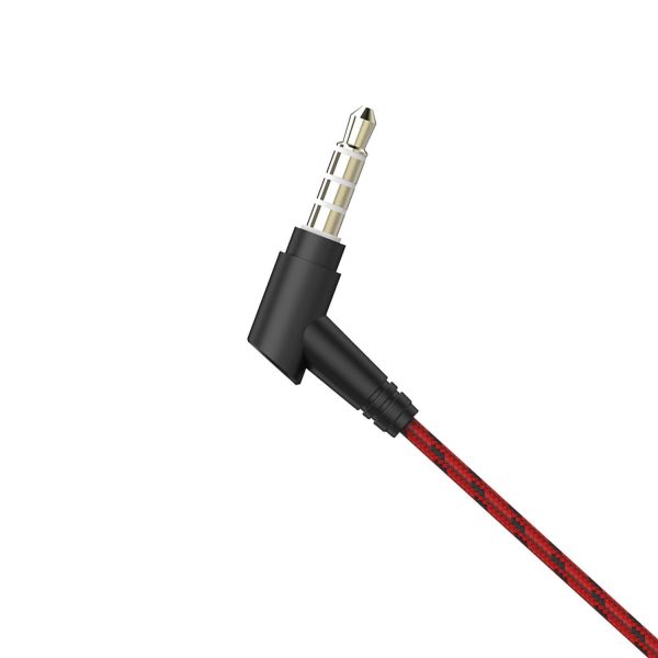 Boat Rokerz 550 Handfree super bass 