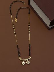Mangalsutra