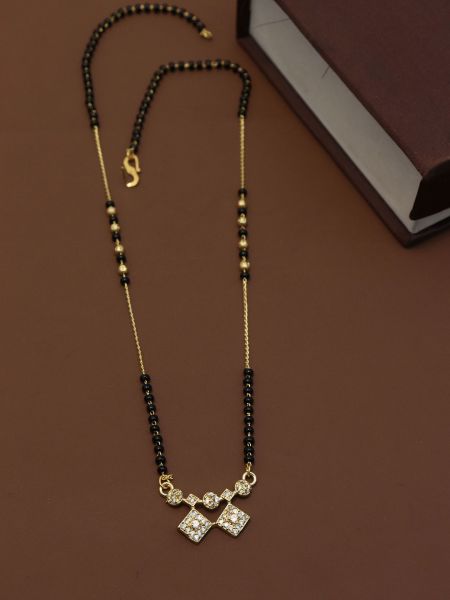 Mangalsutra