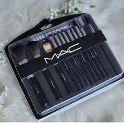 Mac brush 