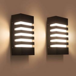 Wall light lamp 