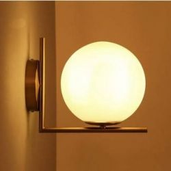 Wall light 