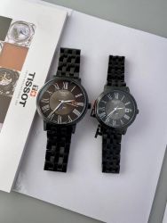 COUPLE WATCH 
