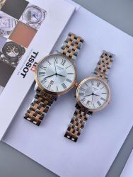 COUPLE WATCH 