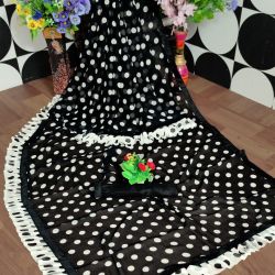 _New Launch_    Catalogue    *Piyu*  