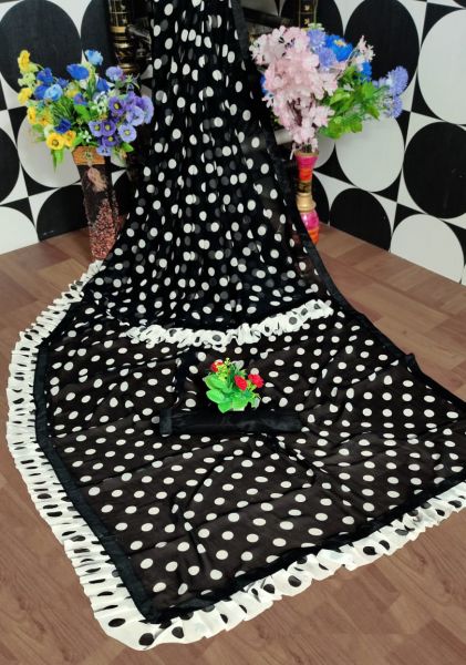 _New Launch_    Catalogue    *Piyu*  