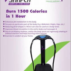 Exerciser 