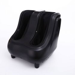 Leg massager