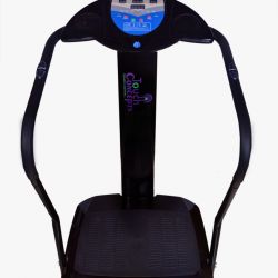 Exerciser 