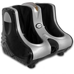 Leg massager basic