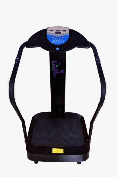Exerciser 