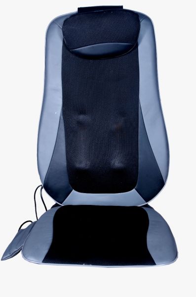 Back massager 4d