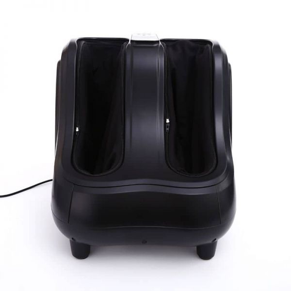 Leg massager