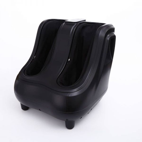 Leg massager