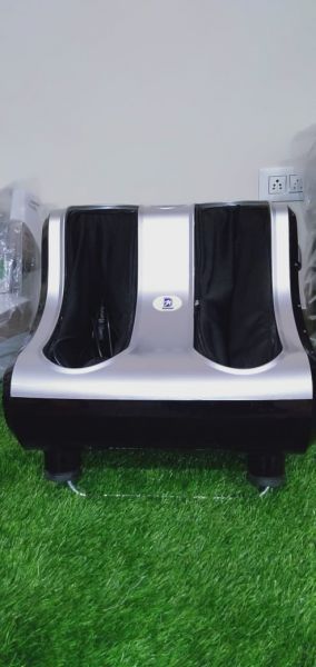 Leg massager basic