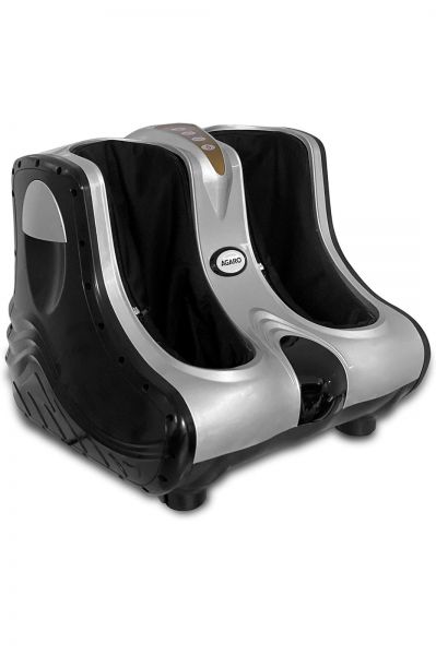 Leg massager basic