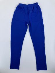 Kavya fashion denim pent pack of 1