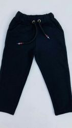 Kavya fashion denim pent pack of 1