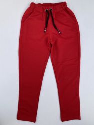 Kavya fashion denim pent pack of 1