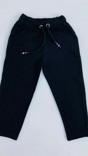 Kavya fashion denim pent pack of 1