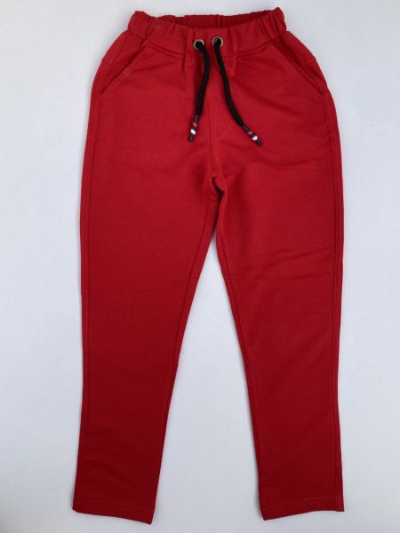 Kavya fashion denim pent pack of 1