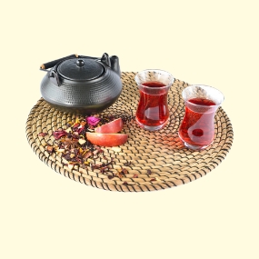 Home Decor & Kitchenware