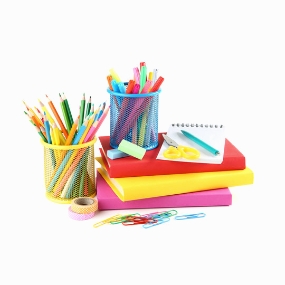 Stationery & Office Supplies