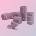 Bandages