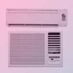 Air Conditioners