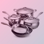 Cookware