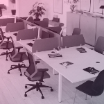 Business & Industrial Fur...