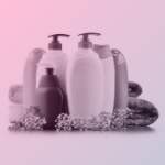 Body & Personal care