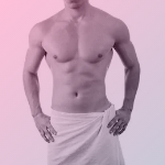 Bath & Body - For Men