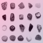 Natural Stones