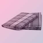 Handloom & Handicraft