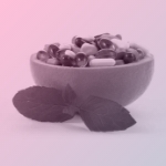 Health Care & Supplements