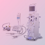 Medical Supplies & Equipm...