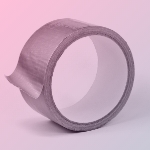 Tape