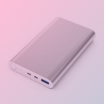 Power Banks