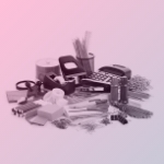 Office Supplies