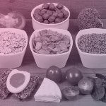 Natural Food Products