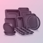 Bakeware