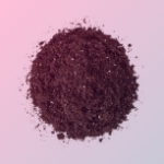Soil Fertilizer