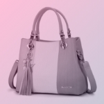 Handbags, Bags & Wallets