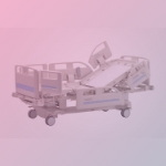 Medical Care Furniture