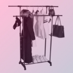 Home Storage & Organizati...