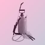 Garden Sprayer